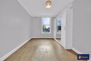 Photo 8- click for photo gallery